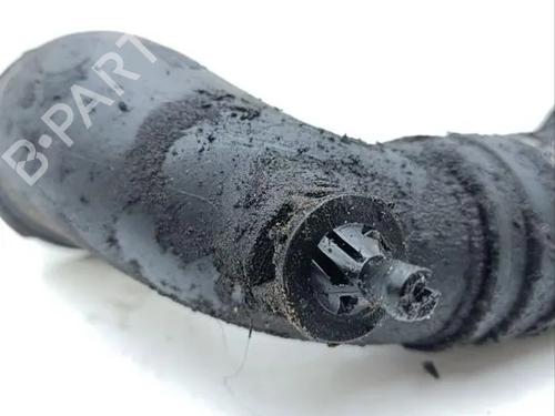 Pipe MASERATI GHIBLI III (M157) 3.0 S | BP33938349M125 - Image 4