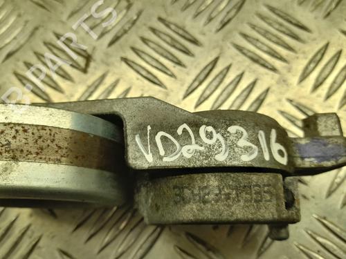 Other TOYOTA RAV 4 IV (_A4_) 2.5 Hybrid 4WD (AVA44_) | BP28927839O1