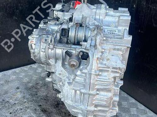 Gearbox OPEL FRONTERA (OV24) 1.2 MHEV | BP39631401M3  - Image 5