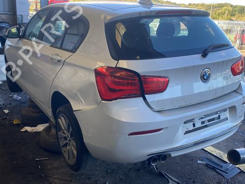 Starter BMW 1 (F20) 120 i | BP37548178M8 - Image 8