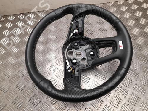 Rat AUDI A5 (F53, F5P) 2.0 TDI quattro | BP28914332C49 - Image 2
