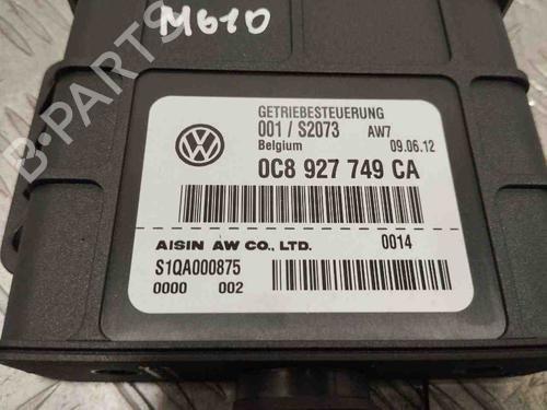 Electronic module PORSCHE CAYENNE (92A) 3.0 S E-Hybrid | BP28938568M83 