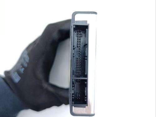 Control unit MERCEDES-BENZ EQS (V297) EQS 450+ (297.123) | BP38999455M11 - Image 4