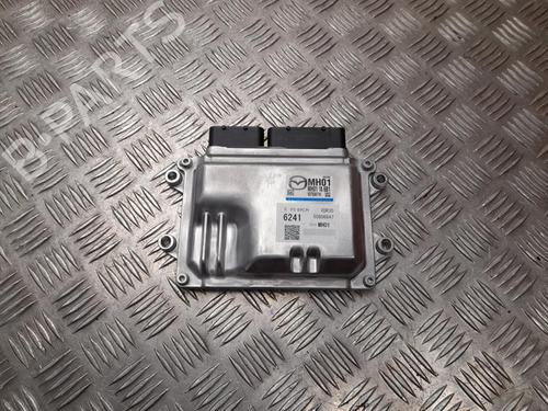 motorstyringsenhed-mazda-mx-30-dr-2020-37560279 main image