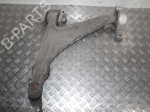 Used Left front suspension arm Left front suspension arm 39573477 39573477