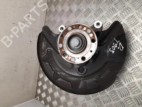 Used Other Other VW ID.3 (E11, E12) Pro (145 hp) 33292193 33292193