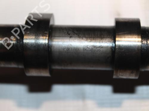 Electronic sensor VOLVO XC90 I (275) D5 AWD | BP28946370M84 