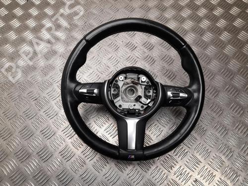 Used Steering wheel Steering wheel 28908830 28908830