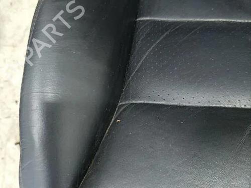 Seats set CHEVROLET CORVETTE (C6) 6.0 | BP28919013C78 