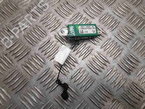 Used Electronic module FORD MONDEO V Turnier (CF) 2.0 TDCi (150 hp) 28947605