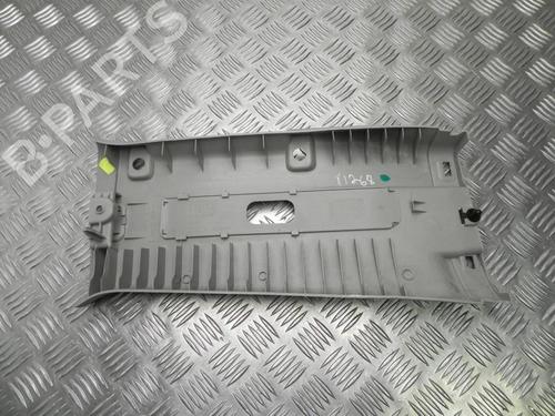 Other NISSAN NAVARA NP300 (D40) 2.5 dCi 4WD (D40TT, D40T, D40M, D40BB) | BP37577706O1 - Image 6