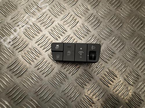 Used Switch Switch 37551735 37551735