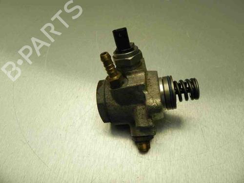 Fuel pump VW GOLF VII (5G1, BQ1, BE1, BE2) 1.2 TSI | BP28917976M76