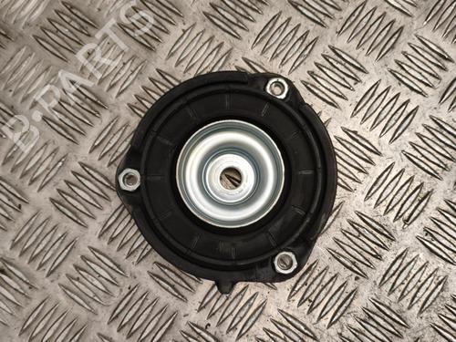 Other AUDI A3 (8P1) 2.0 FSI | BP38024683O1 - Image 3