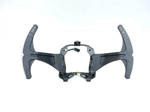 Used Gear lever Gear lever MASERATI GRAN TURISMO I 4.7 (450 hp) 32501536 32501536