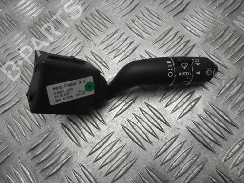 Used Steering column stalk Steering column stalk 37581002 37581002