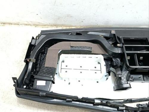 Dashboard CHRYSLER PACIFICA (RU) 3.6 Hybrid | BP40274598C46 - Image 13