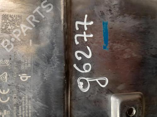 Electronic module TESLA MODEL 3 (5YJ3) EV AWD | BP37548821M83 - Image 4