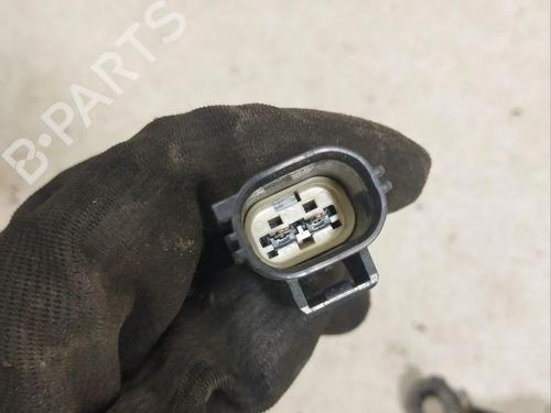 Wiring harness CHEVROLET CORVETTE (C7) 6.2 | BP28911552E16 - Image 17