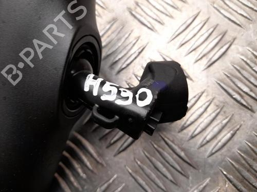 Espelho interior TESLA MODEL 3 (5YJ3) EV Performance AWD | BP37557844I6 - Image 4