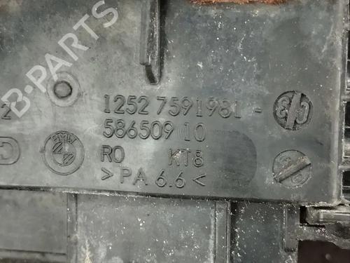 Other BMW 6 Gran Coupe (F06) 640 i xDrive | BP28934854O1 