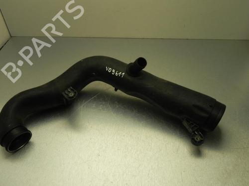 Luftventil VW GOLF V (1K1) 1.9 TDI (105 hp) 28945599