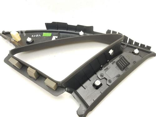 Other ROLLS-ROYCE GHOST I (RR4) V12 | BP28947665O1