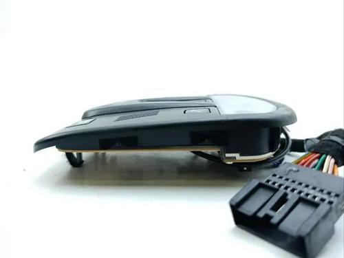 Interior roof light FERRARI CALIFORNIA 4.3 | BP33206934I8  - Image 5