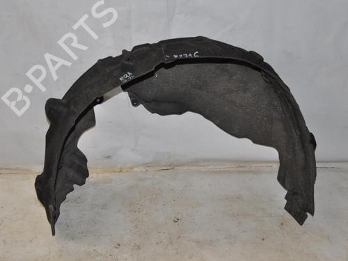 wheel-arch-mercedes-benz-eqa-h243-2021-38964149 main image