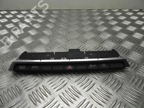 Used Switch Switch 37578486 37578486