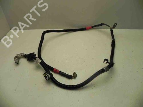 Used Cable BMW 2 Gran Tourer (F46) 218 d (136 hp) 28937775