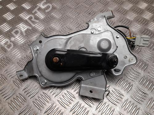Altro HONDA CR-V IV (RM_) 1.6 i-DTEC 4WD (RE6) (160 hp) 28926605