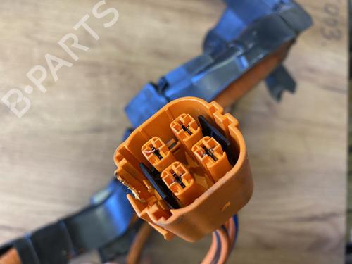 Cable SKODA ELROQ (PYL) 50 | BP38966409E12 - Image 6