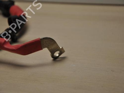 Wiring harness BMW 3 (G20, G80, G28) 320 i | BP28915701E16 