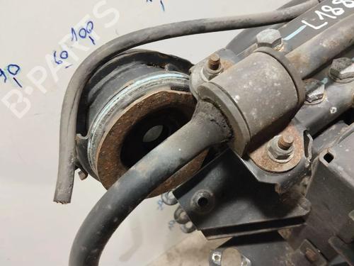 Subframe MASERATI GRAN TURISMO I 4.7 | BP28937663M9 - Image 6