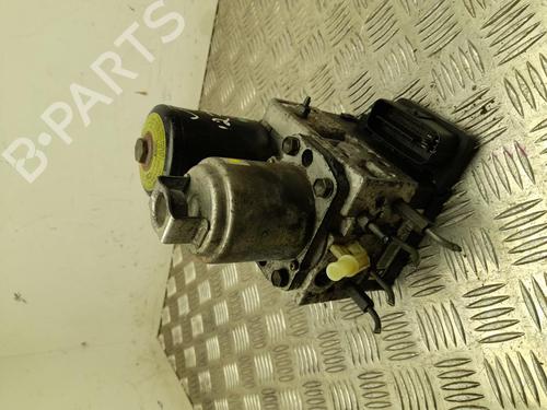 Used ABS pump ABS pump 38158783 38158783