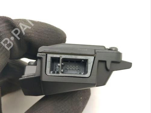 Camera BMW i4 (G26) eDrive35 | BP28927294E14  - Image 5