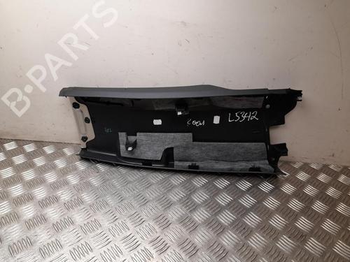 Other AUDI Q7 (4MB, 4MG, 4MQ) 3.0 TDI e-tron quattro | BP37549181O1 - Image 4