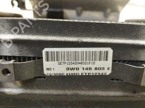  - Image 5