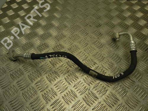 ac-pipe-bmw-x3-g01-f97-g08-2017-37544683 main image
