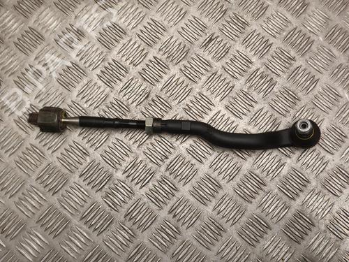 Other BMW 3 (E46) 325 xi | BP37612538O1 - Image 2