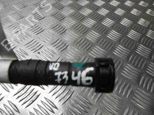Pipe BMW 3 (F30, F80) 320 d | BP28942436M125 