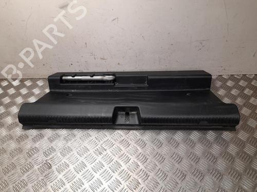 Used Other Other 37571766 37571766