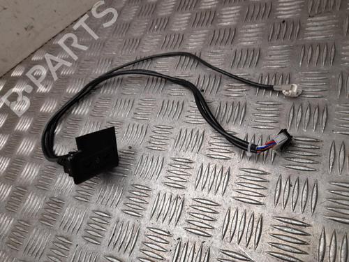 Used Switch Switch 37566159 37566159