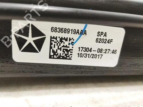 Elektronik Modul CHRYSLER PACIFICA (RU) 3.6 Hybrid | BP28935802M83 