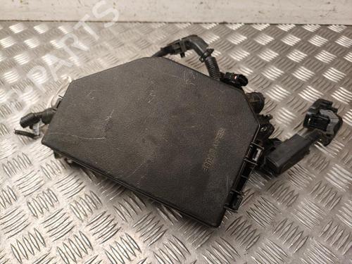 Fuse box TOYOTA PRIUS (_W6_) 2.0 PHEV (MXWH61L, MXWH61) | BP37574560E1 - Image 3
