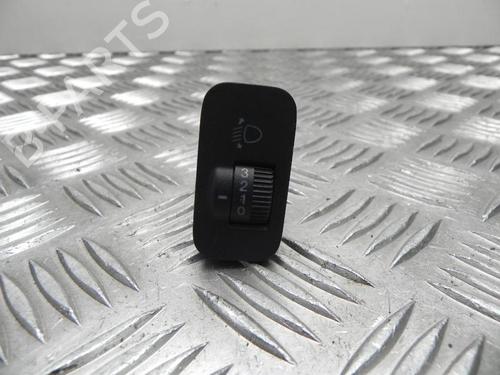 Used Switch Switch 37579917 37579917