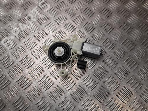 Used Electronic module Electronic module 37552352 37552352