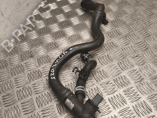 Used Pipe Pipe 37651505 37651505
