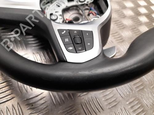 Rat BMW 4 Convertible (G23, G83) 420 i | BP37562109C49 - Image 3